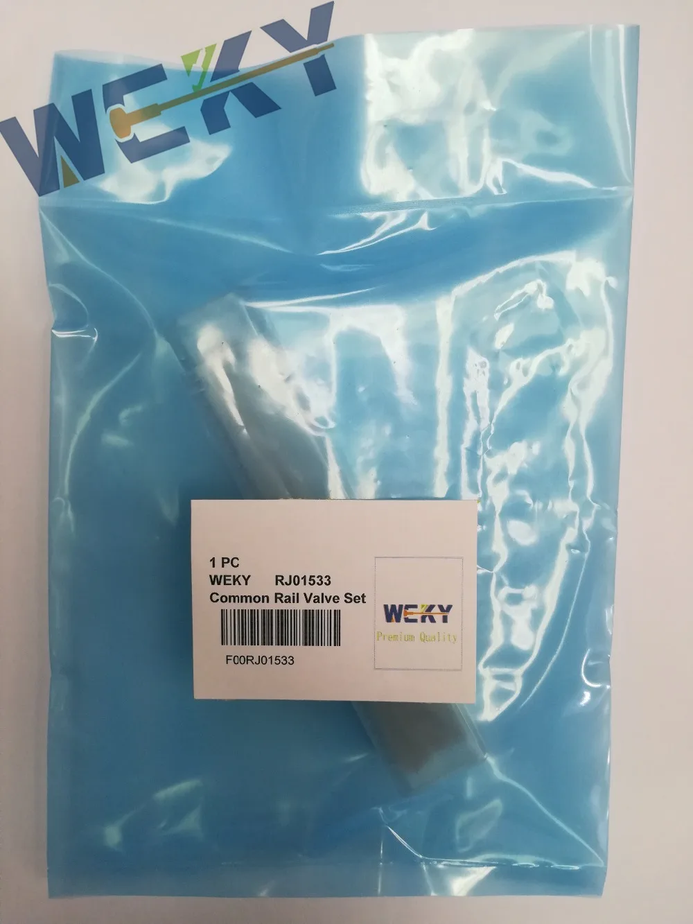 Hot Sale! Best Quality Common Rail Valve Set F00RJ01533 Control Valve set F 00R J01 533 For 0445120063/0 445 120 063
Hot Sale! Best Quality Common Rail Valve Set F00RJ01533 Control Valve set F 00R J01 533 For 0445120063/0 445 120 063