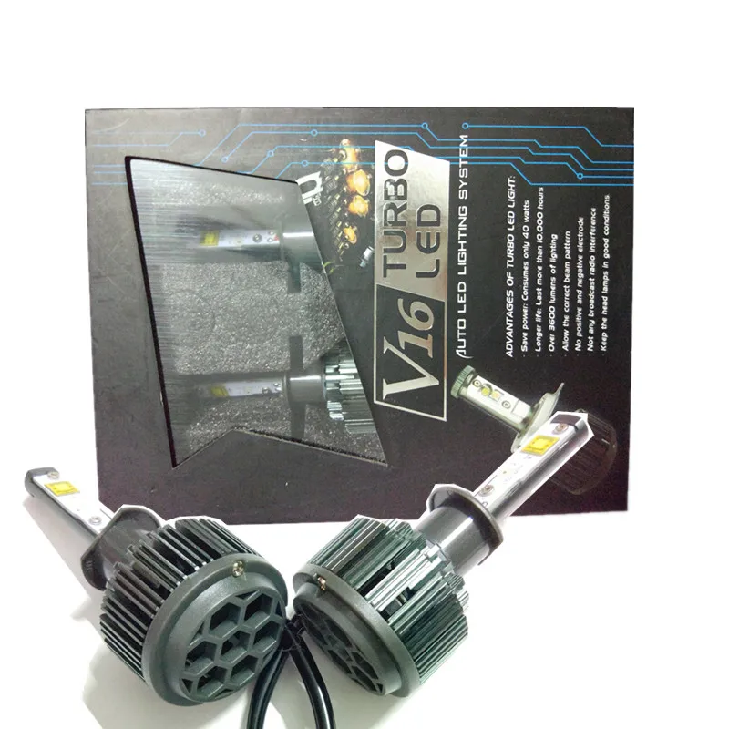 Ремонт автомобильной V16 Turbo C-светодиодный 30w 3600lm H1 Замена фара противотуманка, комплект DRL, подключи и играй, легкая установка лампы, источник
Ремонт автомобильной V16 Turbo C-светодиодный 30w 3600lm H1 Замена фара противотуманка, комплект DRL, подключи и играй, легкая установка лампы, источник