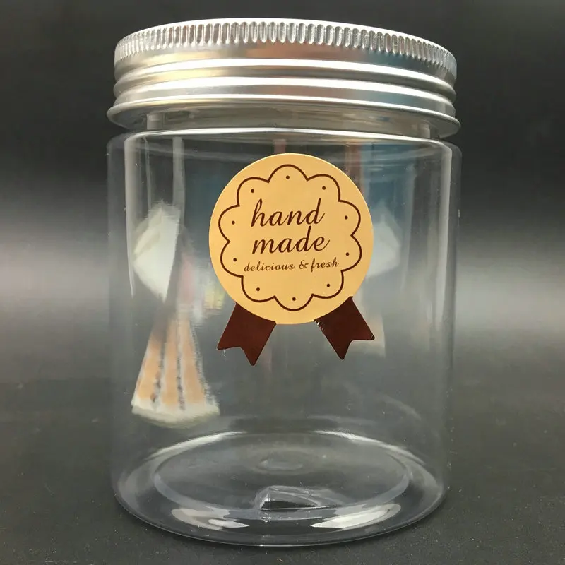 Наклейки ручной работы в форме медали 150*2 8 см 3 5 шт.|label label|label taglabels paper tag |