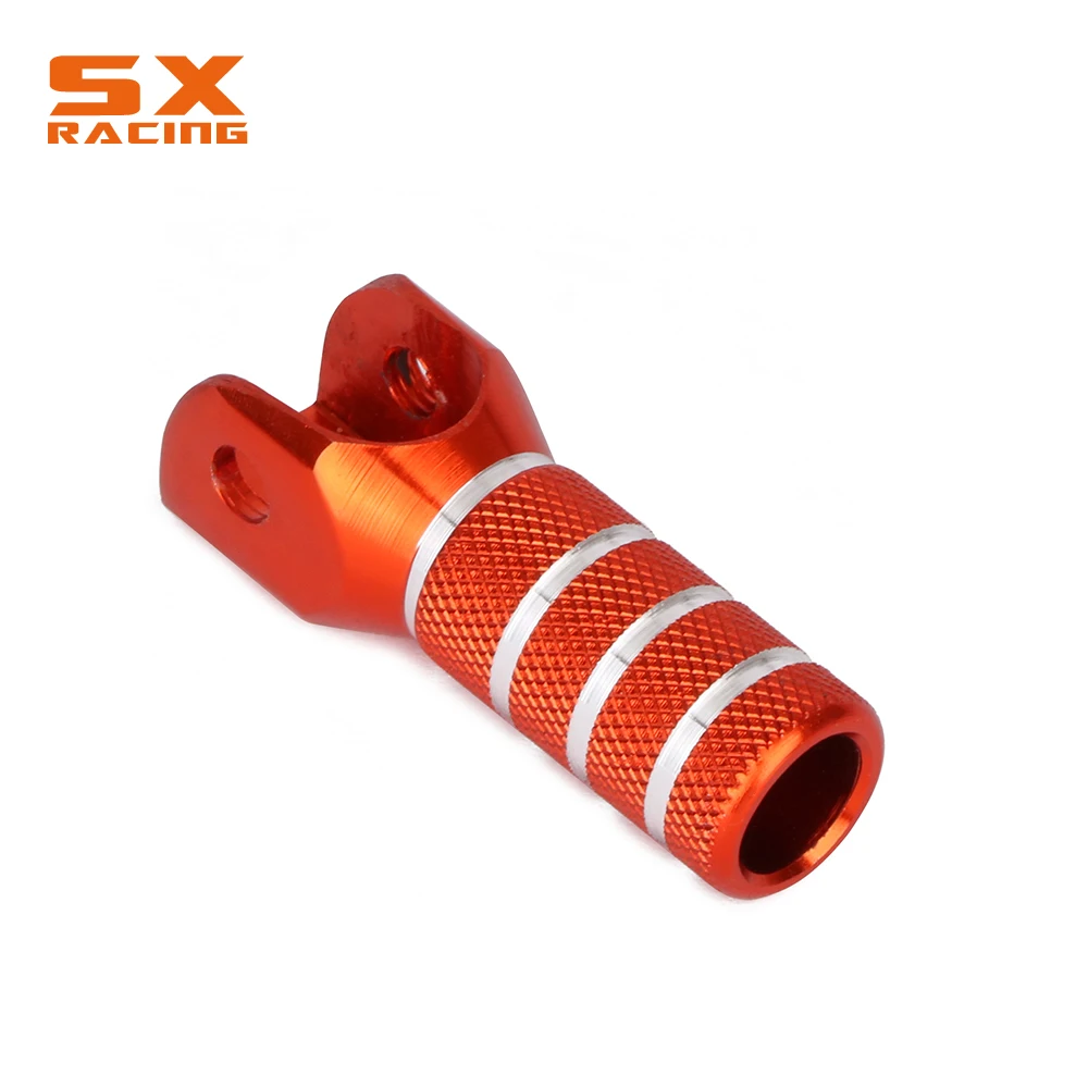 Наконечник рычага переключения передач CNC для KTM EXC EXCF SX SXF SXS XC XCF XCW XCFW SMR LC4 125 150 200 250 300 350 400 450 500 530
Наконечник рычага переключения передач CNC для KTM EXC EXCF SX SXF SXS XC XCF XCW XCFW SMR LC4 125 150 200 250 300 350 400 450 500 530