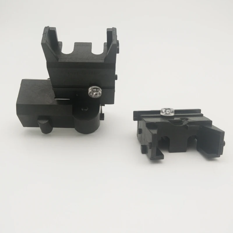 vilaxh AD020-2285 Charge Accessory AD02-2283 for Ricoh AF 1060 1075 2075 2051 2060 MP7500 MP8000 MP8001 MP9001 6500 AF1060
vilaxh AD020-2285 Charge Accessory AD02-2283 for Ricoh AF 1060 1075 2075 2051 2060 MP7500 MP8000 MP8001 MP9001 6500 AF1060