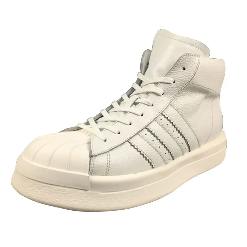 Men Casual Basic Shoes Luxury Trainers Cow Genuine Leather Lace-Up Spring Male Black Adult Sneakers Boots Brand Flats Shoes
Men Casual Basic Shoes Luxury Trainers Cow Genuine Leather Lace-Up Spring Male Black Adult Sneakers Boots Brand Flats Shoes