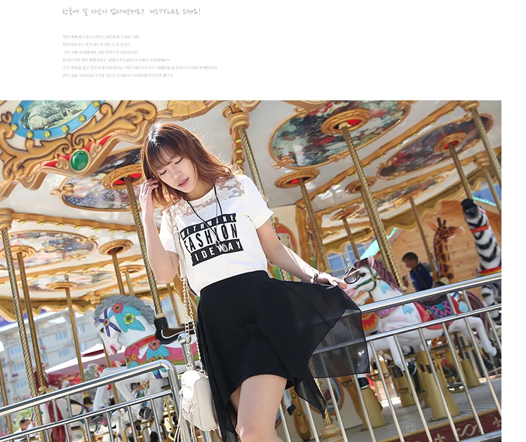 Customize 2017 Summer New Fashion Women 3XS 2XS- 10XL Short Irregular Skirt Ladies Casual Asymmetrical Chiffon Mini Skirts 
Customize 2017 Summer New Fashion Women 3XS 2XS- 10XL Short Irregular Skirt Ladies Casual Asymmetrical Chiffon Mini Skirts