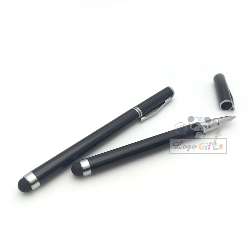 Personalized Phone stylus ballpoint pens touch screen for smart phones FREE wedding souveniers for guest
Personalized Phone stylus ballpoint pens touch screen for smart phones FREE wedding souveniers for guest