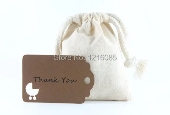 Chocolate Brown Baby Shower Tags , Personalized Brown Thank You Tags, Die Cut Pram, Wish Tree, Gift Tags
Chocolate Brown Baby Shower Tags , Personalized Brown Thank You Tags, Die Cut Pram, Wish Tree, Gift Tags
