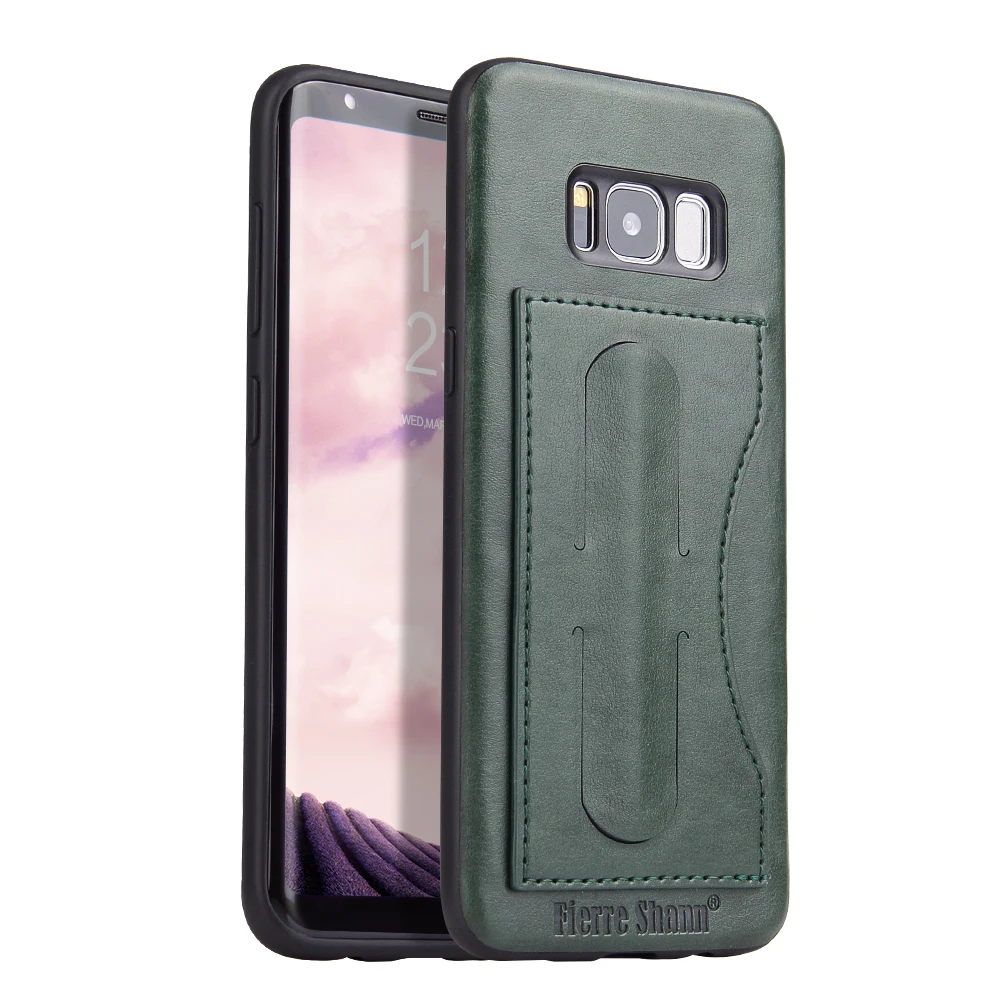 Vintage PU Leather Kick Stand Card Holder Cases for iPhone 12 mini 11 Pro Max Xs Max XR X 8 Plus 7 6s 6 Plus SE Back Cover Capa
Vintage PU Leather Kick Stand Card Holder Cases for iPhone 12 mini 11 Pro Max Xs Max XR X 8 Plus 7 6s 6 Plus SE Back Cover Capa