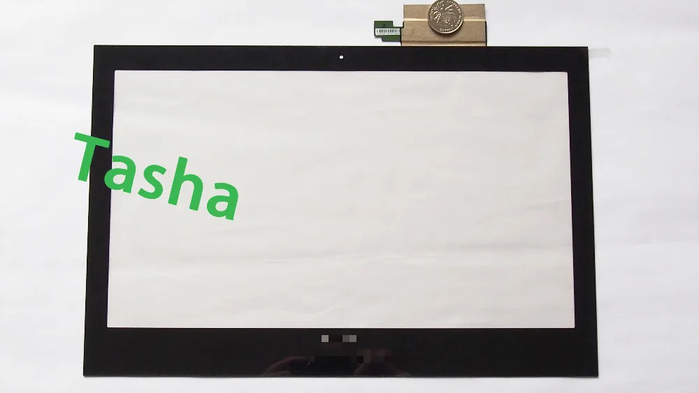 14.0 Free wholesale touch screen digitizer glass For Sony Vaio SVT14 digitizer i141FGT01.0
14.0 Free wholesale touch screen digitizer glass For Sony Vaio SVT14 digitizer i141FGT01.0