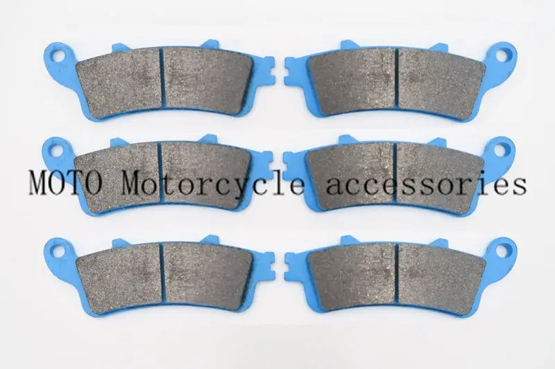 Передние и задние тормозные колодки для мотоцикла SV650 DL650 2004-2011 V-Дополнительный 1000 DL1000 2002 2003 2004 2005 2006 2007-2011
Передние и задние тормозные колодки для мотоцикла SV650 DL650 2004-2011 V-Дополнительный 1000 DL1000 2002 2003 2004 2005 2006 2007-2011