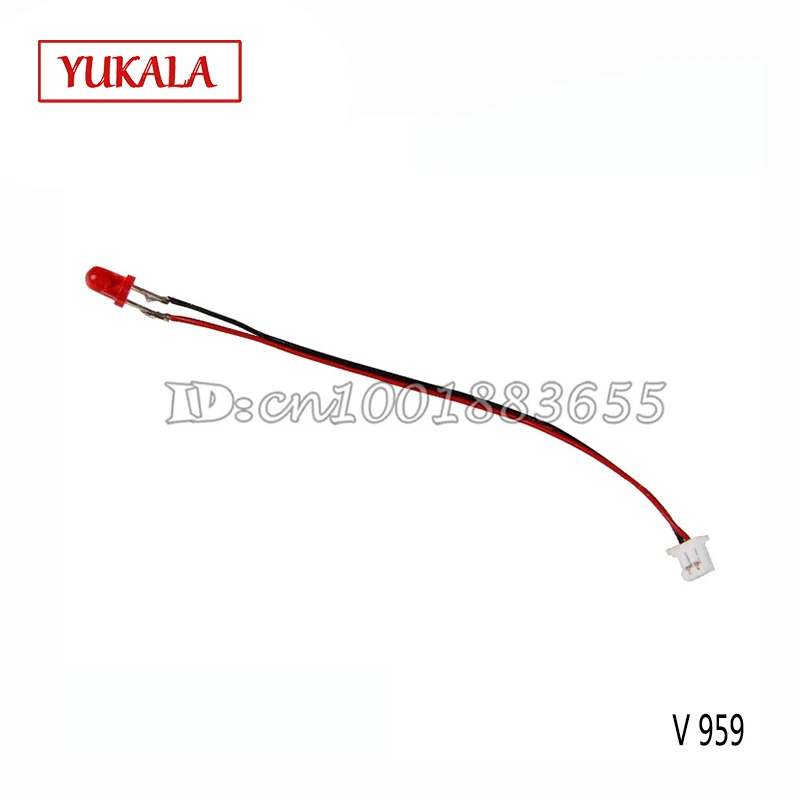Бесплатная доставка, оптовая продажа, светодиодные фонари для WL V959, новинка, 2,4G, 4 оси, 4 канала, Радиоуправляемый квадрокоптер, вертолет
Бесплатная доставка, оптовая продажа, светодиодные фонари для WL V959, новинка, 2,4G, 4 оси, 4 канала, Радиоуправляемый квадрокоптер, вертолет