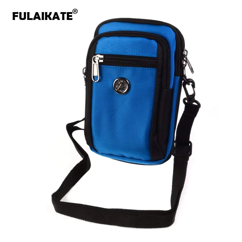 FULAIKATE 6.3" Universal Phone Bag for Samsung Galaxy MEGA 6.3 Shoulder Holster for Samsung Galaxy S9 Plus Sports Waist T3 Pouch
FULAIKATE 6.3" Universal Phone Bag for Samsung Galaxy MEGA 6.3 Shoulder Holster for Samsung Galaxy S9 Plus Sports Waist T3 Pouch