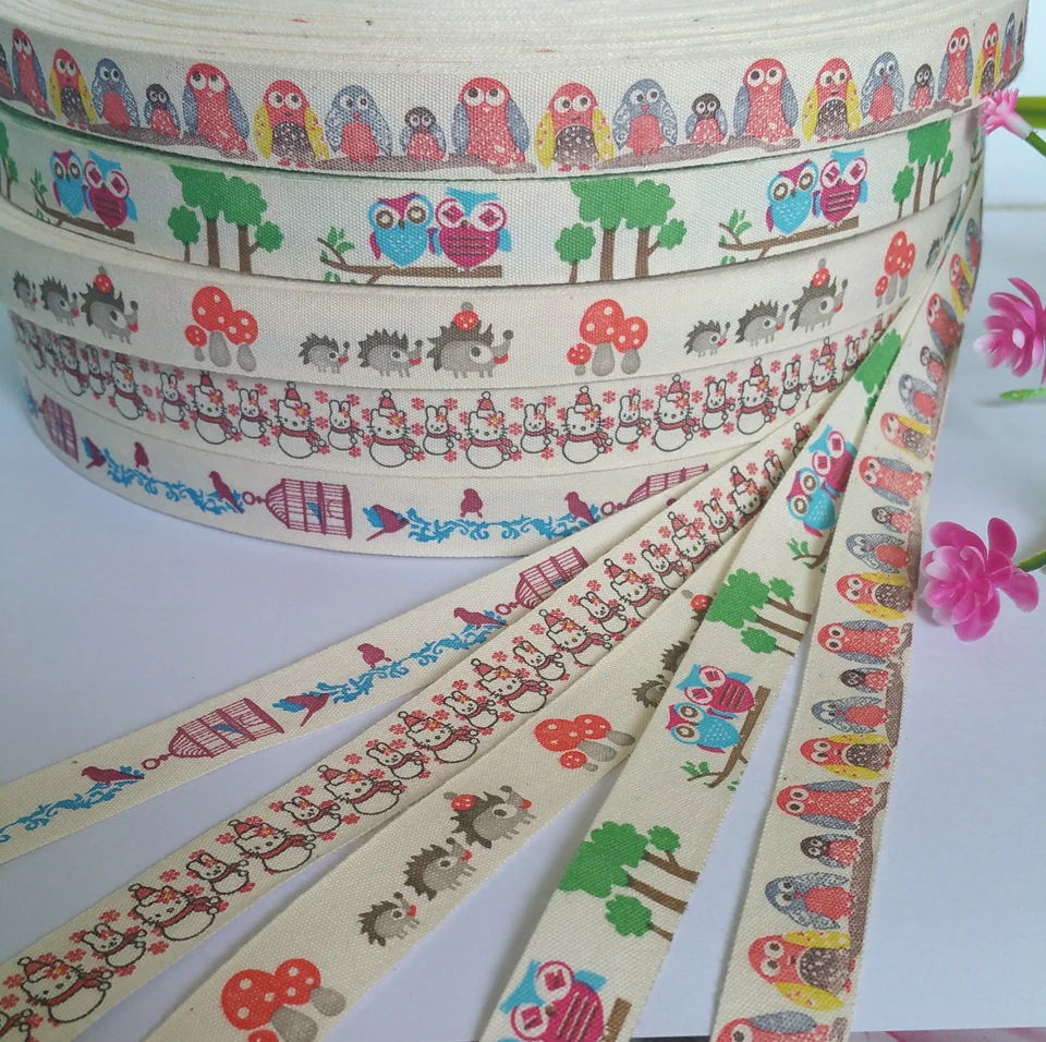 100% 30 yards/lot 5 designs in stock Printed cotton ribbon restore ancient ways cursive diy handmade garment accessories
100% 30 yards/lot 5 designs in stock Printed cotton ribbon restore ancient ways cursive diy handmade garment accessories