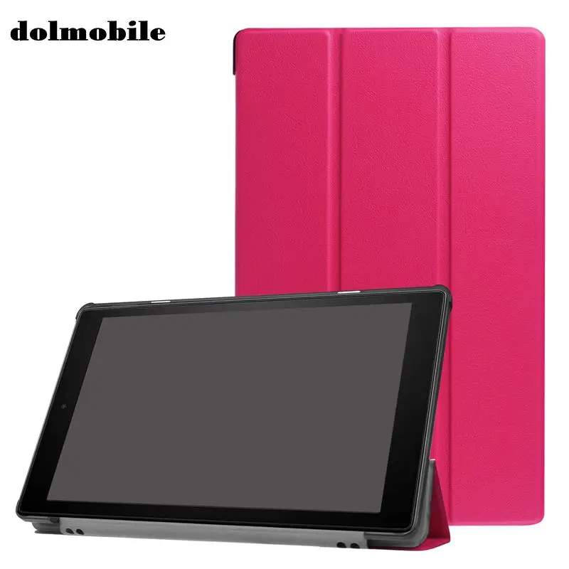 Dolmobile три складные ПУ кожаный чехол для Amazon Kindle New Fire HD10 HD 10 2017 10,1 дюймов планшет + стилус 100 шт
Dolmobile три складные ПУ кожаный чехол для Amazon Kindle New Fire HD10 HD 10 2017 10,1 дюймов планшет + стилус 100 шт