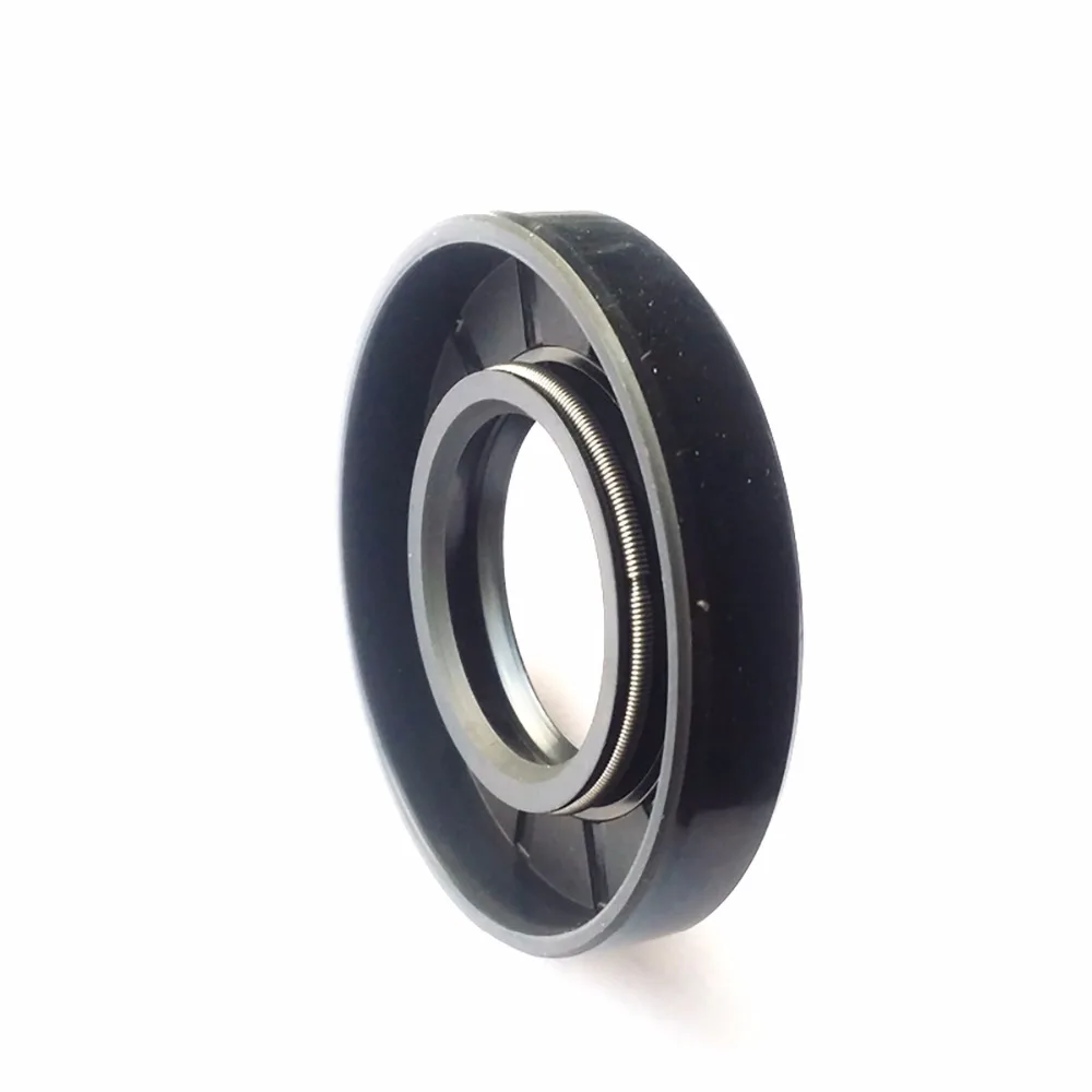 10pcs NQK 16X22X4 TC16X22X4 NBR Skeleton Oil Seal 16*22*4 Seals NQK high-quality Seals Radial shaft seals
10pcs NQK 16X22X4 TC16X22X4 NBR Skeleton Oil Seal 16*22*4 Seals NQK high-quality Seals Radial shaft seals