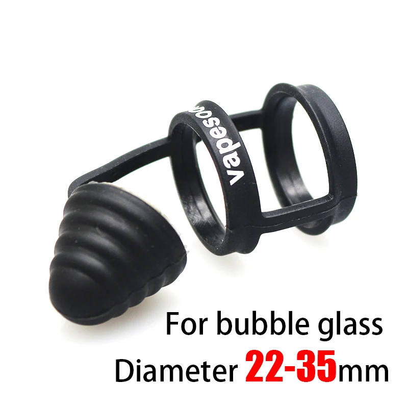 VapeSoon Silicone Rubber Atomizer two vape band Dust Cap for E-Cig Diameter 22-35mm Vaporizer Mouthpiece Drip Tip Cap 1PCS
VapeSoon Silicone Rubber Atomizer two vape band Dust Cap for E-Cig Diameter 22-35mm Vaporizer Mouthpiece Drip Tip Cap 1PCS