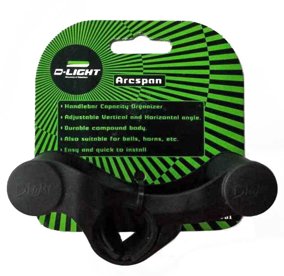 2 in 1 Bike Front Light Extender computer Mount Flashlight archmount Extension computer bracket
2 in 1 Bike Front Light Extender computer Mount Flashlight archmount Extension computer bracket