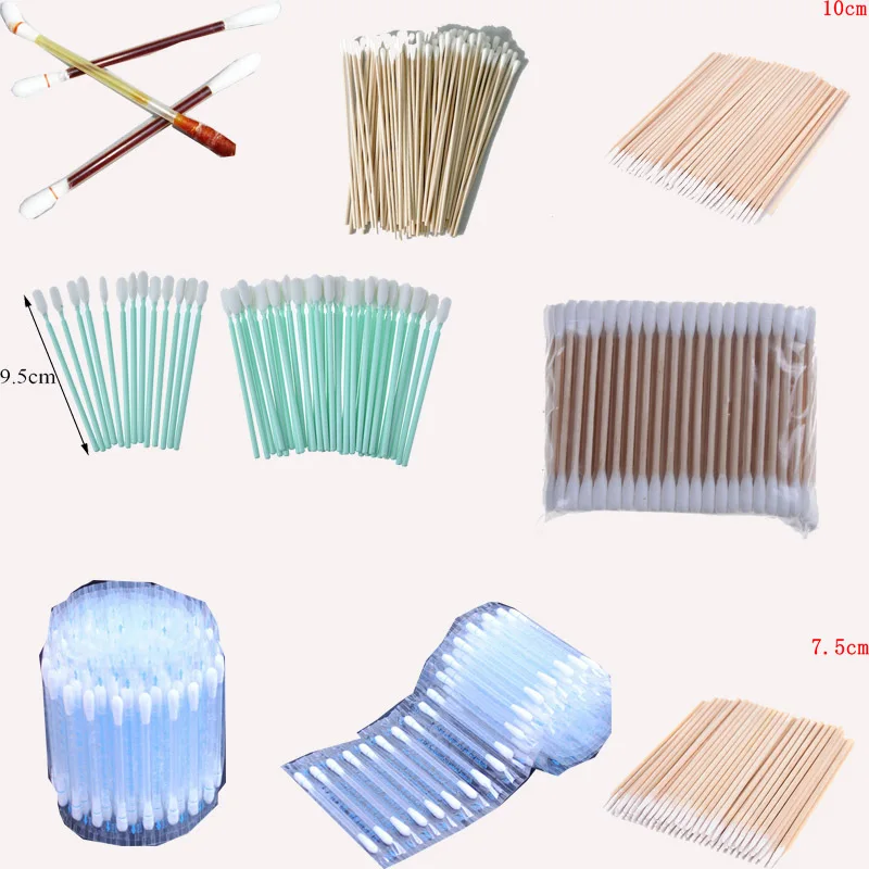 Ватные палочки с двойной головкой, женские ватные палочки для макияжа, наконечник для медицинских деревянных палочек, чистка ушей в носу, инструменты для ухода за здоровьем
Ватные палочки с двойной головкой, женские ватные палочки для макияжа, наконечник для медицинских деревянных палочек, чистка ушей в носу, инструменты для ухода за здоровьем