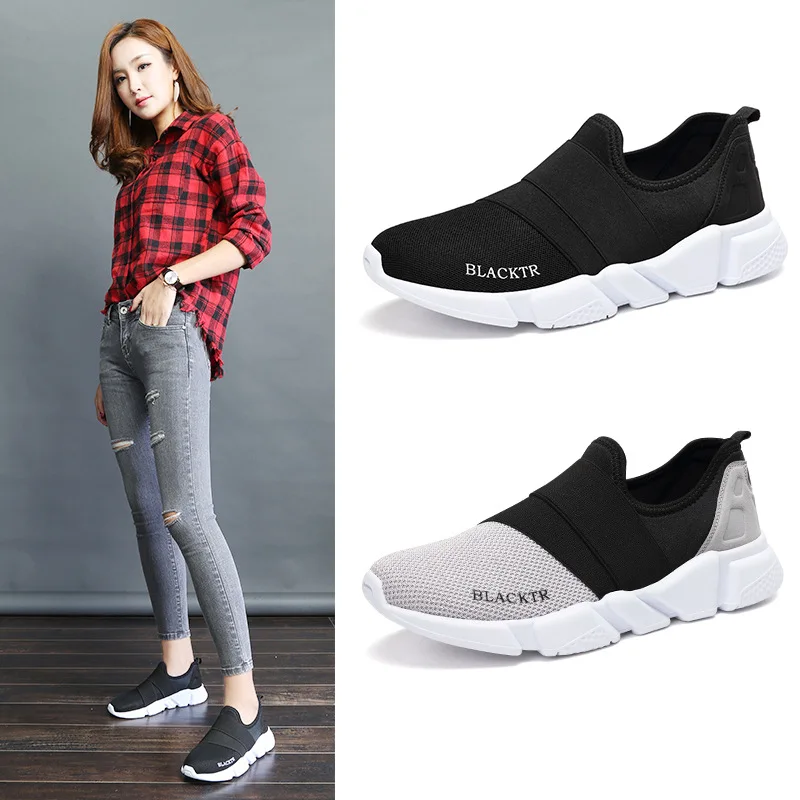 ONKE Unisex SUMMER Running Shoes Men Lightweight Sneakers Women Slip on Sports Shoes Women Outdoor Jogging Shoes 832-A32
ONKE Unisex SUMMER Running Shoes Men Lightweight Sneakers Women Slip on Sports Shoes Women Outdoor Jogging Shoes 832-A32