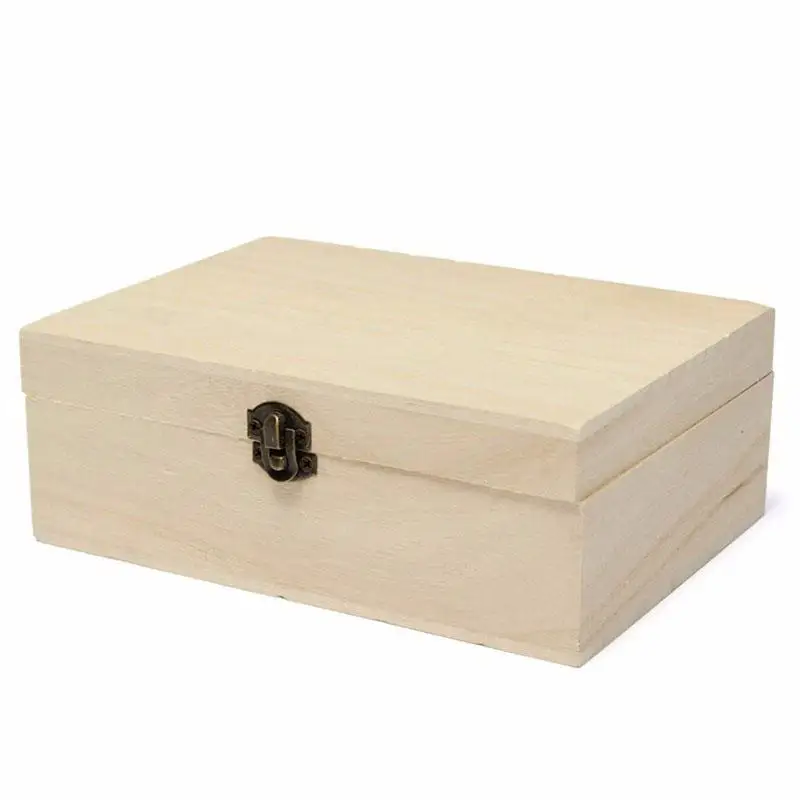Home Storage Box Wooden With Lid Golden Lock Postcard Organizer Handmade Jewelry Case Organizer No Logo
Home Storage Box Wooden With Lid Golden Lock Postcard Organizer Handmade Jewelry Case Organizer No Logo