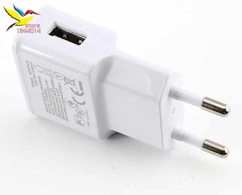 White BLACK 5V 1A 2A Travel EU US Plug Wall USB Charger Adapter For Samsung galaxy S7 S6 S5 note 7 6 5 For iphone 7 6 5 100 pcs
White BLACK 5V 1A 2A Travel EU US Plug Wall USB Charger Adapter For Samsung galaxy S7 S6 S5 note 7 6 5 For iphone 7 6 5 100 pcs