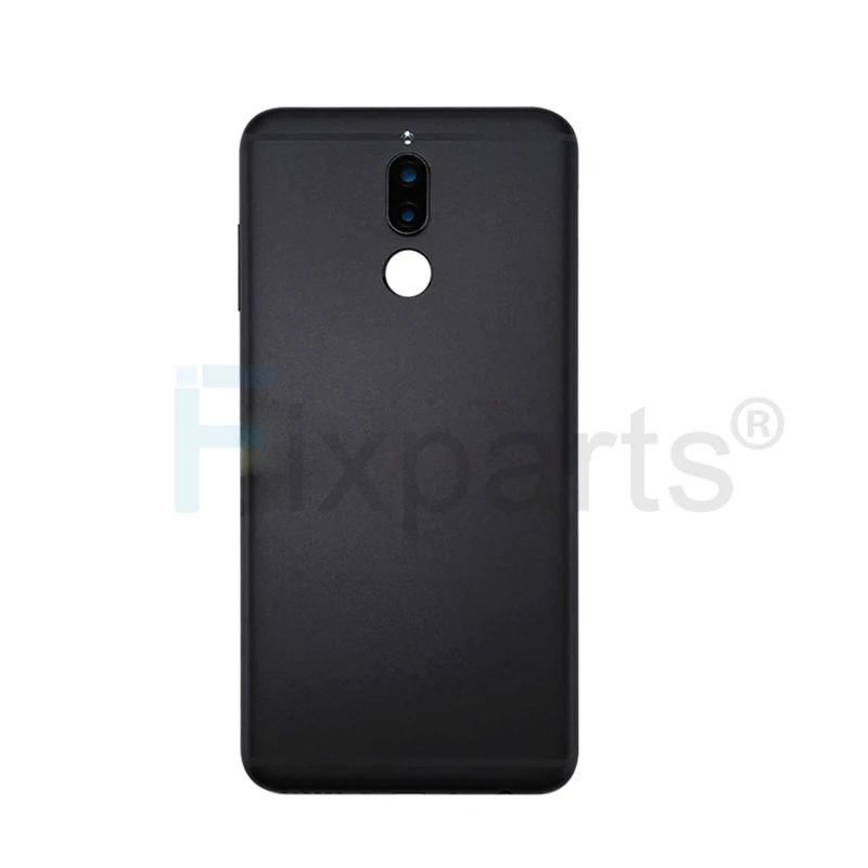 NEW For Huawei Mate 10 lite Battery Cover G10 Rear Door Housing Back Case Replaced 5.9" For Huawei Nova 2i Battery Cover
NEW For Huawei Mate 10 lite Battery Cover G10 Rear Door Housing Back Case Replaced 5.9" For Huawei Nova 2i Battery Cover
