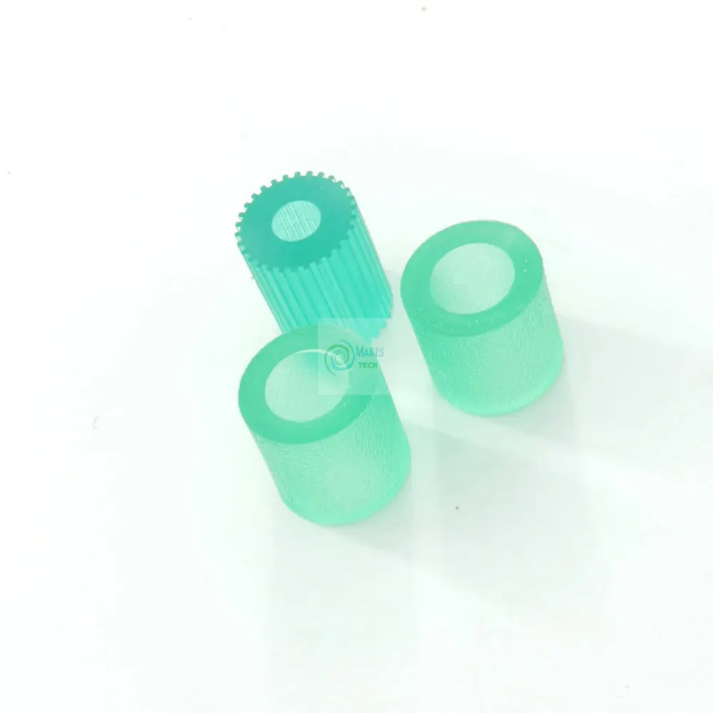 Economical Style Pickup Roller Tire Kit 3Pieces For Kyocera KM 6030 8030 Taskalfa 620 820,For Kyocera Copier Parts Outlet
Economical Style Pickup Roller Tire Kit 3Pieces For Kyocera KM 6030 8030 Taskalfa 620 820,For Kyocera Copier Parts Outlet