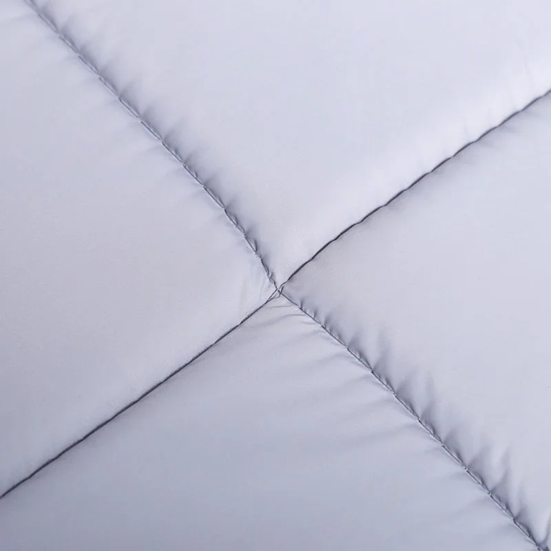 Venxuis Summer Cool Dog Bed Soft Waterproof Pet Mat Sofa Cooling Pet Mat Hondenmand Cama Perro Cat Doggie Cooling Pad Cushion
Venxuis Summer Cool Dog Bed Soft Waterproof Pet Mat Sofa Cooling Pet Mat Hondenmand Cama Perro Cat Doggie Cooling Pad Cushion