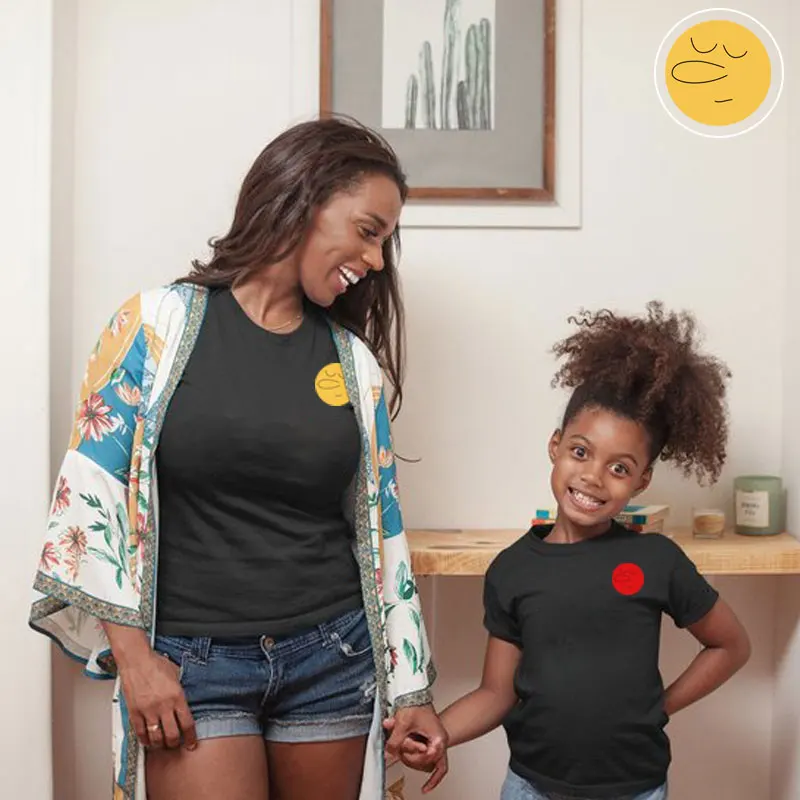 family matching clothes daddy mommy baby funny print t shirt summer outfits 2019 cotton baby girl boy casual kid mother daughter
family matching clothes daddy mommy baby funny print t shirt summer outfits 2019 cotton baby girl boy casual kid mother daughter