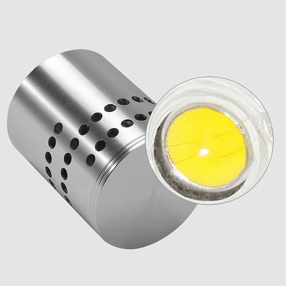 3W RGB Remote Control Spiral Hole LED Wall Light Game Room Bar Home Ceiling Lamp Hot
3W RGB Remote Control Spiral Hole LED Wall Light Game Room Bar Home Ceiling Lamp Hot