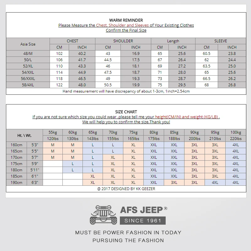 Men's Jean Jacket Men Denim Jackets for Men Cowboy Coat Brand Retro Jeans Coats Fashion Casual Classic Outwear Autumn Army 4XL
Men's Jean Jacket Men Denim Jackets for Men Cowboy Coat Brand Retro Jeans Coats Fashion Casual Classic Outwear Autumn Army 4XL