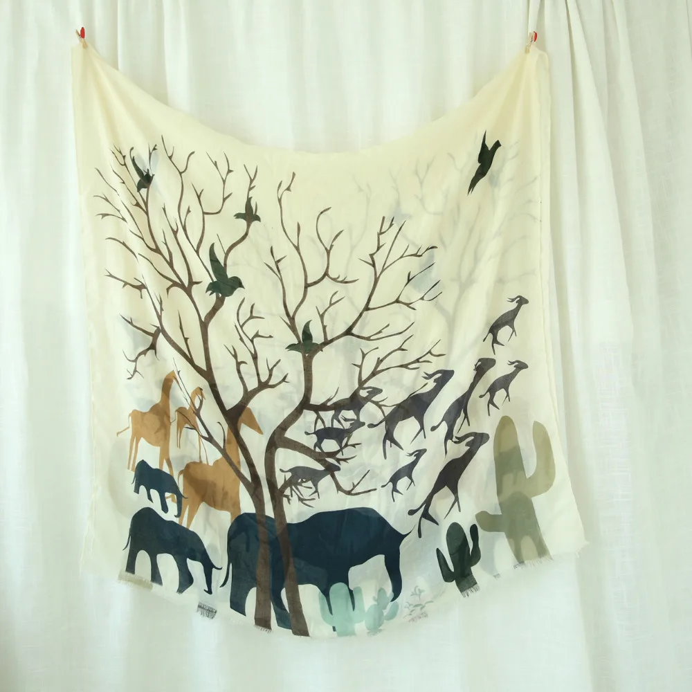 Winter 2019,Rayon cotton scarf,muslim hijab,shawls and scarves,wrap,Cotton head scarves,animal print shawls,cape,deerlet scarf
Winter 2019,Rayon cotton scarf,muslim hijab,shawls and scarves,wrap,Cotton head scarves,animal print shawls,cape,deerlet scarf