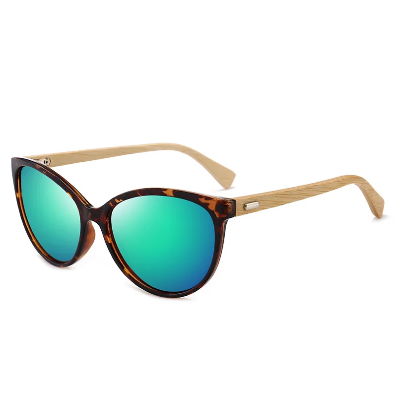 Unisex Retro Bamboo Sunglasses Lens Vintage Eyewear Accessories Sun Glasses For Men/Women Brand Designer Oculos UV400
Unisex Retro Bamboo Sunglasses Lens Vintage Eyewear Accessories Sun Glasses For Men/Women Brand Designer Oculos UV400