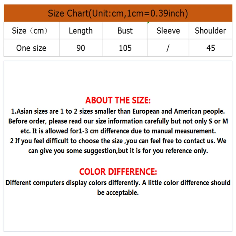 Real Fox Fur Vest Coat Women Clothes 2018 Korean Vintage Long Jacket Winter Warm Slim Fur Waistcoat Manteau Femme Hiver ZL712
Real Fox Fur Vest Coat Women Clothes 2018 Korean Vintage Long Jacket Winter Warm Slim Fur Waistcoat Manteau Femme Hiver ZL712