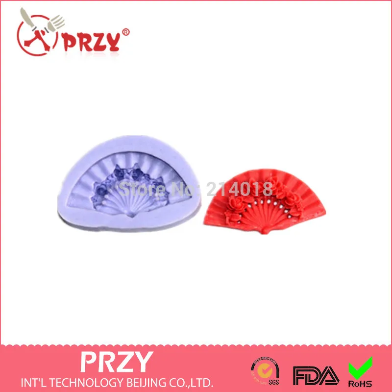 Soap Mold Fondant Cake Decoration Mold Sleep Baby Soap Mold Modelling Silicon Fan and Flower Moulds Silicone Rubber PRZY
Soap Mold Fondant Cake Decoration Mold Sleep Baby Soap Mold Modelling Silicon Fan and Flower Moulds Silicone Rubber PRZY