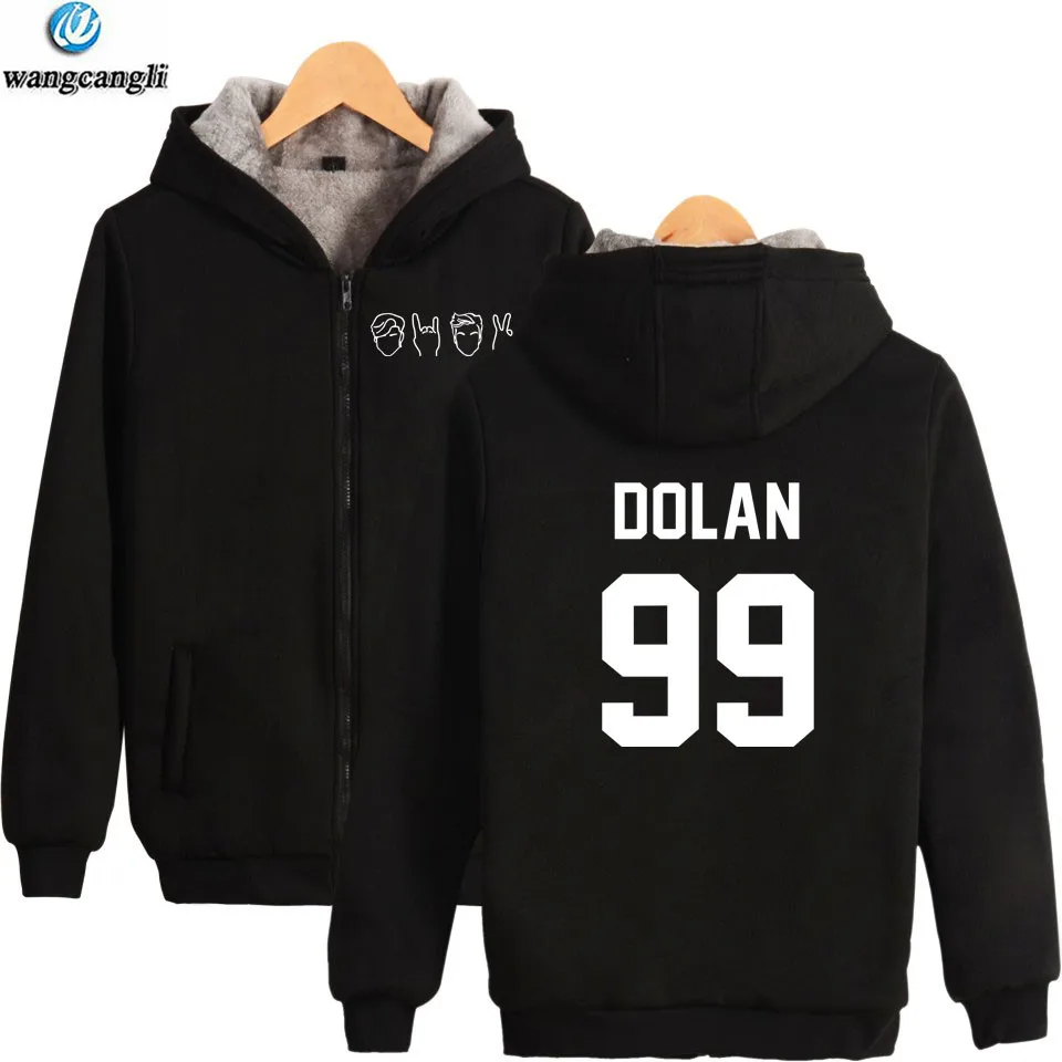Толстовка Dolan Twins с принтом, толстовки на молнии, зимняя теплая уличная одежда в стиле хип-хоп, уплотненные толстовки, пальто на молнии
Толстовка Dolan Twins с принтом, толстовки на молнии, зимняя теплая уличная одежда в стиле хип-хоп, уплотненные толстовки, пальто на молнии