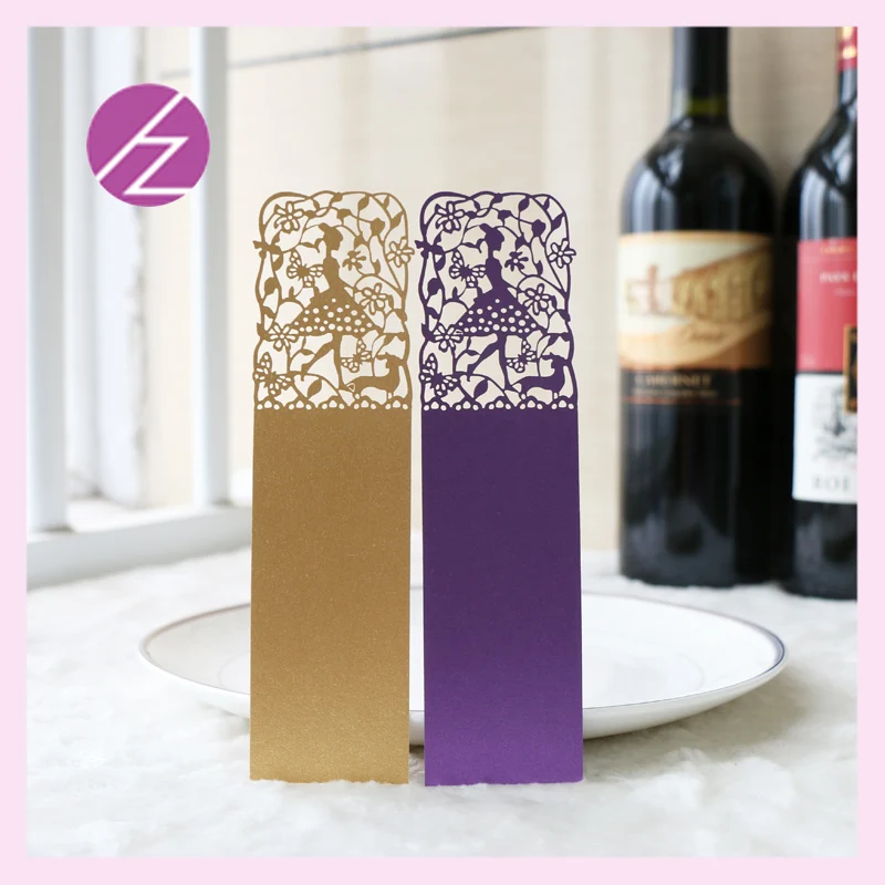100Pcs/set Pearl Paper Lovely Girl Design Bookmark Card Vintage Chinese Style Book Marks For Book School Supplies Free Shipping
100Pcs/set Pearl Paper Lovely Girl Design Bookmark Card Vintage Chinese Style Book Marks For Book School Supplies Free Shipping
