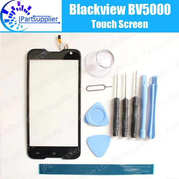 Панель сенсорного экрана Blackview BV5000, 100% гарантия, оригинальная стеклянная панель, стекло сенсорного экрана для Blackview BV5000 + инструмент + клей
Панель сенсорного экрана Blackview BV5000, 100% гарантия, оригинальная стеклянная панель, стекло сенсорного экрана для Blackview BV5000 + инструмент + клей