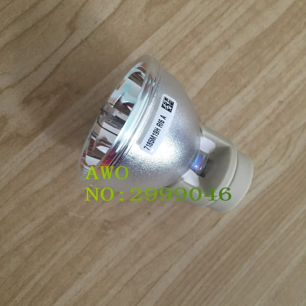 

Free shipping SP-LAMP-097 Original Replacement Lamp for INFOCUS IN112xa, IN112xv, IN114xa, IN114xv, IN116xv, N116xa Projectors