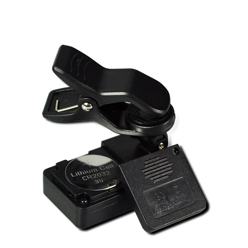 800pcs JOYO JT-01 Sensitive Mini Digital LCD Clip on Tuner for Guitar Bass Violin Ukulele Guitarra Part Accessories wholesale
800pcs JOYO JT-01 Sensitive Mini Digital LCD Clip on Tuner for Guitar Bass Violin Ukulele Guitarra Part Accessories wholesale