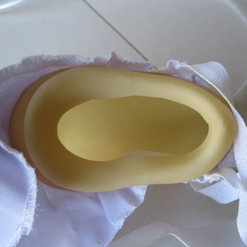 droppshiping 1000ML Men Women Urine Bag Medical Latex Drainage Bags Bed Breathable Incontinence Elderly Patient Urine Collector
droppshiping 1000ML Men Women Urine Bag Medical Latex Drainage Bags Bed Breathable Incontinence Elderly Patient Urine Collector