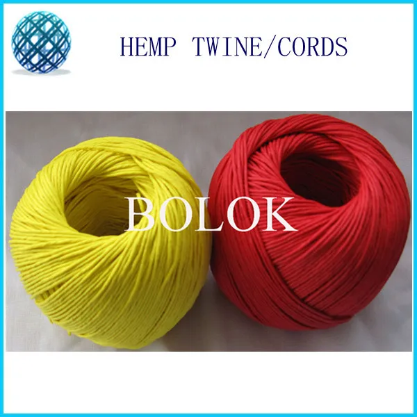 free shipping 100pcs/lot 12 color hemp cord100m/ball,waxed hemp twine, hemp twine cord
free shipping 100pcs/lot 12 color hemp cord100m/ball,waxed hemp twine, hemp twine cord