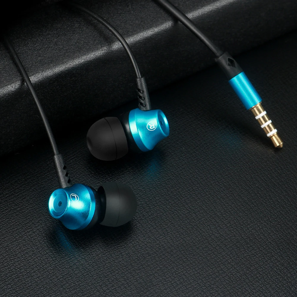 100PCS newest style super bass in-ear headsets intellect controll wired headset earphone with mic top grade for cell phone PC
100PCS newest style super bass in-ear headsets intellect controll wired headset earphone with mic top grade for cell phone PC