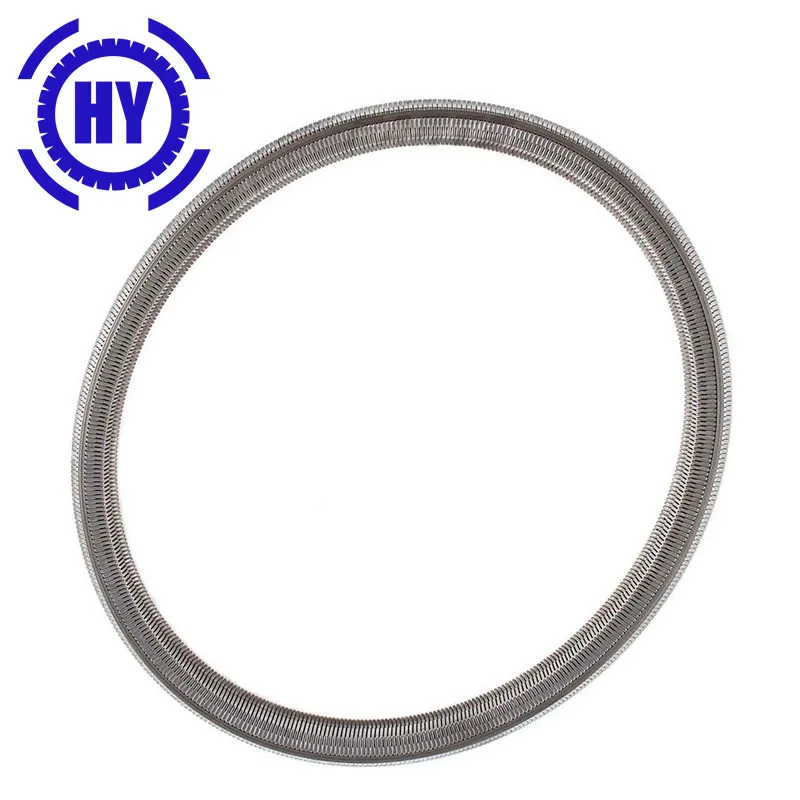 901050 VT1 VT2 задняя передача для Nissan Hyundai Mitsubishi|Автоматическая коробка передач и
