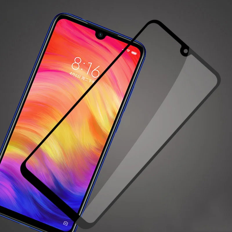 2 шт. для Xiaomi mi play miplay стекло закаленное Полное покрытие Закаленное стекло пленка защита экрана Защитная пленка
2 шт. для Xiaomi mi play miplay стекло закаленное Полное покрытие Закаленное стекло пленка защита экрана Защитная пленка