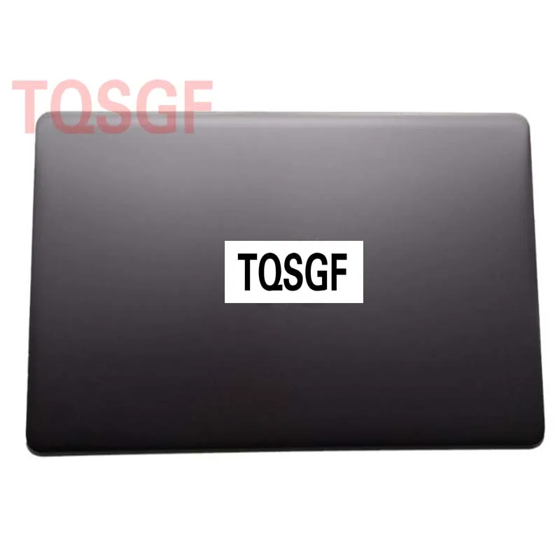 Brand New and Original Back Cover for HP 250 255 G6 15-BS 15-BW 15T-BR L04635-001 Silver gray
Brand New and Original Back Cover for HP 250 255 G6 15-BS 15-BW 15T-BR L04635-001 Silver gray