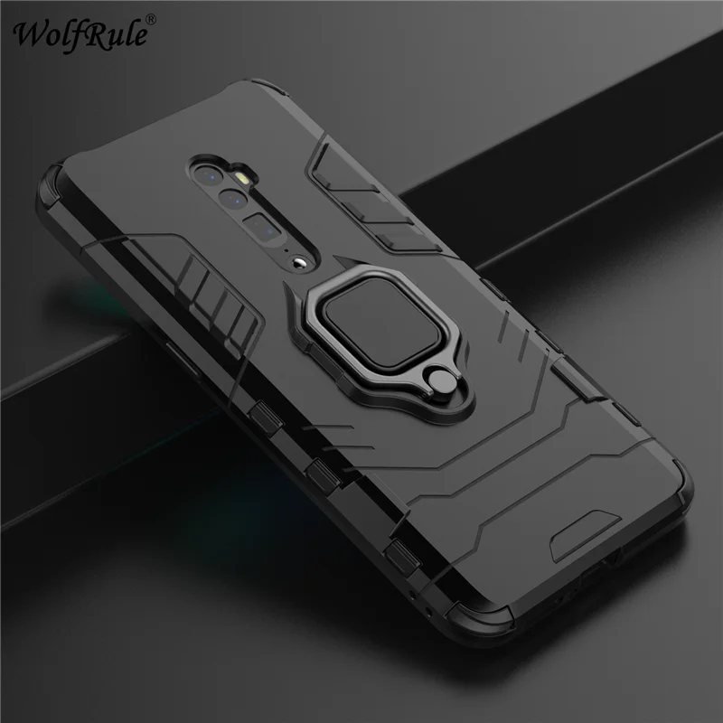 Oppo Reno 10X ZOOM Case Holder Magnetic Case For Oppo Reno 10X ZOOM Cover Fashion Durable Metal Ring Stand Case On Reno 10X ZOOM
Oppo Reno 10X ZOOM Case Holder Magnetic Case For Oppo Reno 10X ZOOM Cover Fashion Durable Metal Ring Stand Case On Reno 10X ZOOM