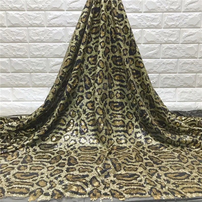 Net Lace Fabric 2019 High Class African French Tulle Lace Fabric With Embroidered Tulle Nigerian Laces Fabrics 5 Yards jy65-2511
Net Lace Fabric 2019 High Class African French Tulle Lace Fabric With Embroidered Tulle Nigerian Laces Fabrics 5 Yards jy65-2511