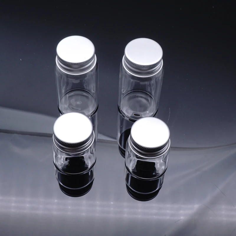 mini glass bottle height 70mm and 40mm 2 size more use for tamiya mini 4wd car motors cleaning 2 pcs price MJ MODEL
mini glass bottle height 70mm and 40mm 2 size more use for tamiya mini 4wd car motors cleaning 2 pcs price MJ MODEL