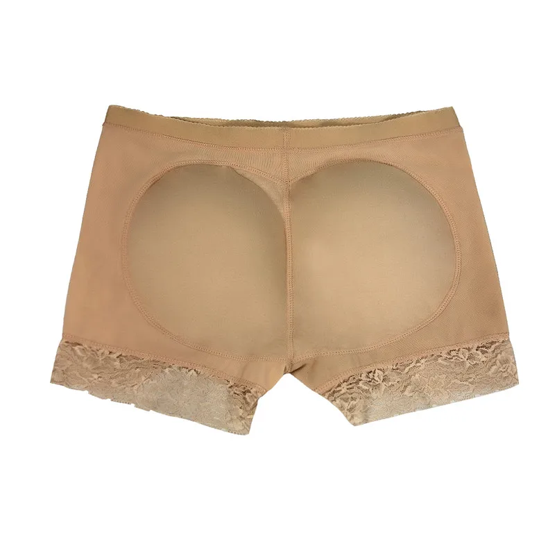 2XL Brazilian Butt lifter buttock padded panty Booty Lifter Boyshort butt lift up underwear women knicker Butt Enhancer Mesh
2XL Brazilian Butt lifter buttock padded panty Booty Lifter Boyshort butt lift up underwear women knicker Butt Enhancer Mesh