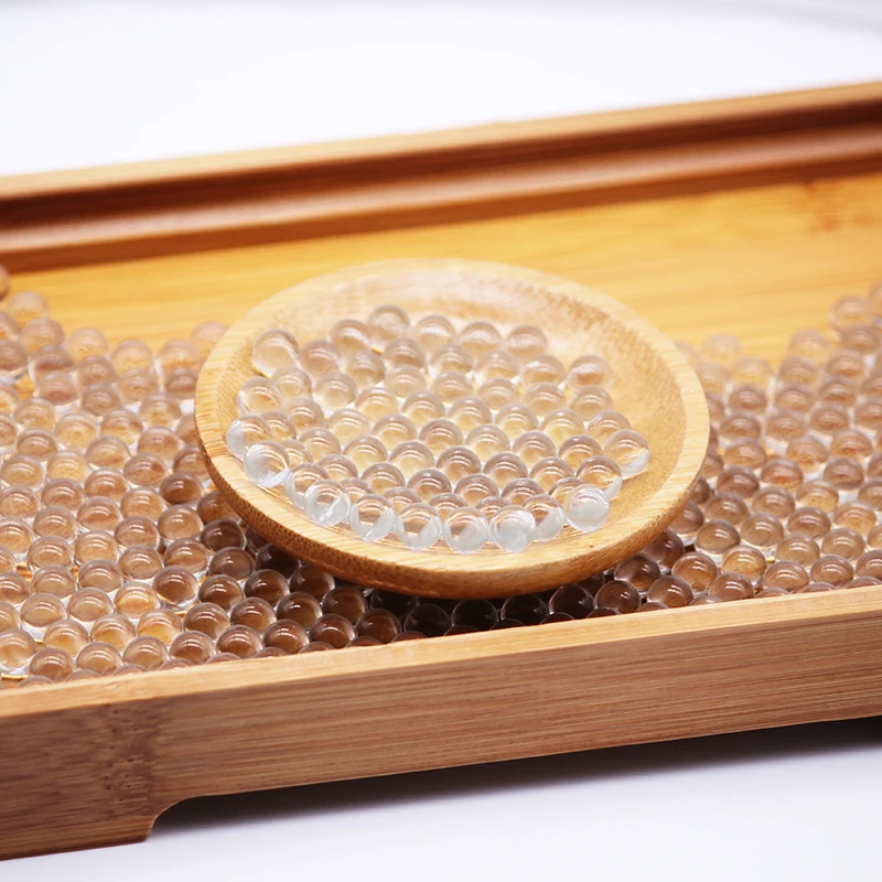 500/1000pcs 8MM glass ball usde Extra Hyaline Glass BB Bullets Ball Circular Particle Pellets Hunting Accessories Slingshot ball
500/1000pcs 8MM glass ball usde Extra Hyaline Glass BB Bullets Ball Circular Particle Pellets Hunting Accessories Slingshot ball