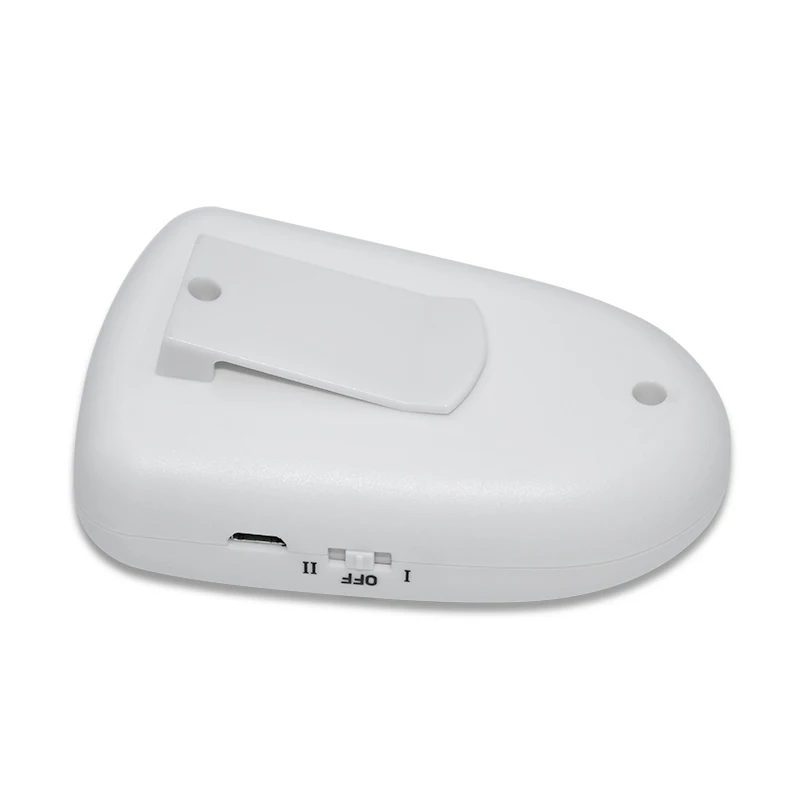 Rechargeable outdoor Ultrasonic Plug in Pest Control, Electric Mouse Repellent Mosquito, Mice, Rat, Roach, Spider Flea, Ant, Fly
Rechargeable outdoor Ultrasonic Plug in Pest Control, Electric Mouse Repellent Mosquito, Mice, Rat, Roach, Spider Flea, Ant, Fly